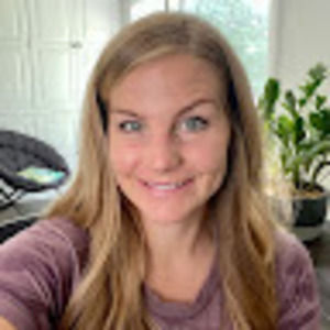 Meet your Posher, Melody